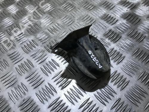 Used Horn Horn LAND ROVER FREELANDER I (L314) 2.0 DI 4x4 (98 hp) 35676779 35676779