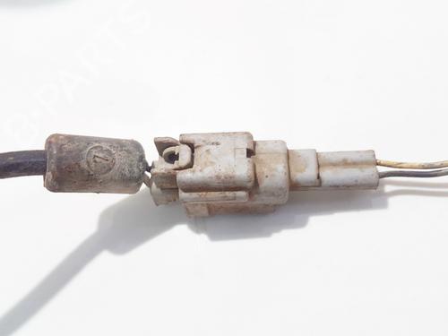 Electronic module NISSAN ALMERA II Hatchback (N16) 1.5 | BP35598756M83 - Image 3