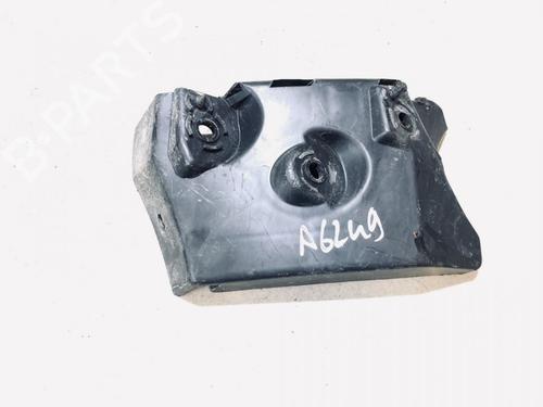 Used Front bumper bracket Front bumper bracket 35607312 35607312