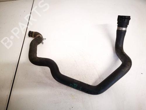 Used Pipe Pipe BMW 5 (F10) 520 d (184 hp) 32603708 32603708
