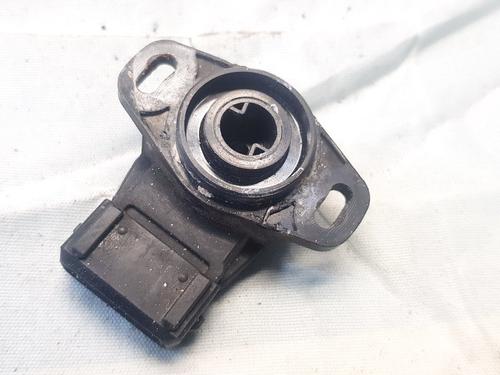 Electronic module MITSUBISHI SPACE STAR MPV (DG_A) 1.3 16V (DG1A) | BP35501505M83 - Image 2