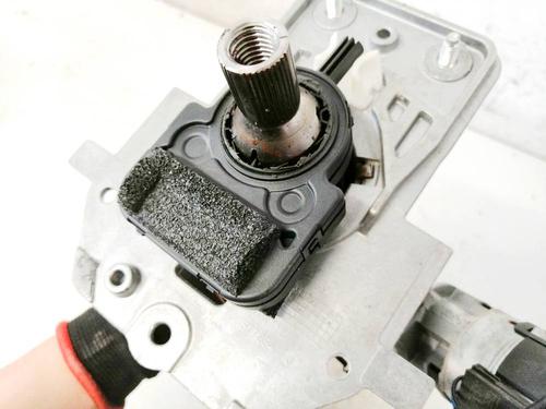 Steering column CITROËN C5 III (RD_) 2.0 HDi (RDRHD8, RDRHDJ, RDRHR8, RDRHRJ) | BP35004051M21 - Image 3