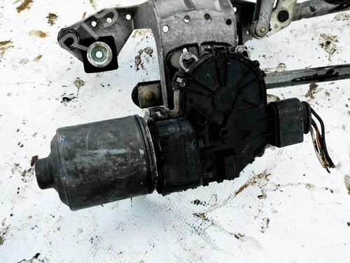 BP38572155M29 main image