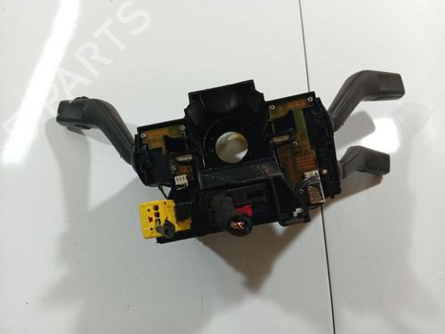 Warning switch VW PASSAT B6 (3C2) 2.0 TDI | BP34910437I22 - Image 3