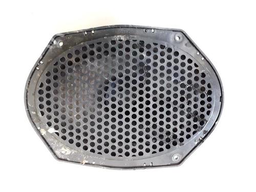 speaker-ford-mondeo-i-gbp-1993-1994-1995-1996-33507655 main image