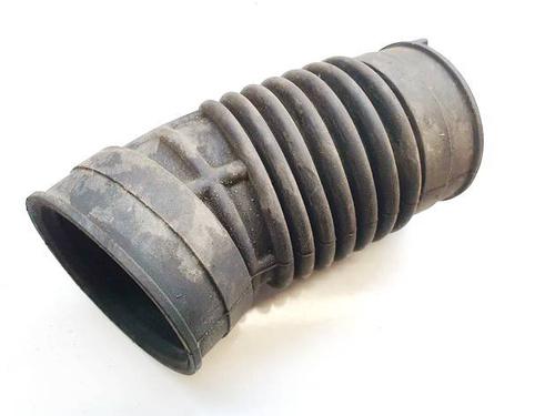 Used Pipe Pipe 37093149 37093149