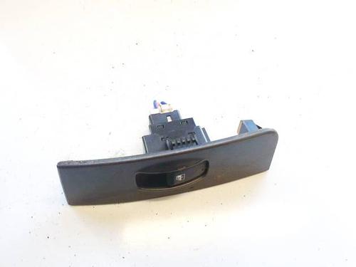 Used Switch Switch 36851710 36851710