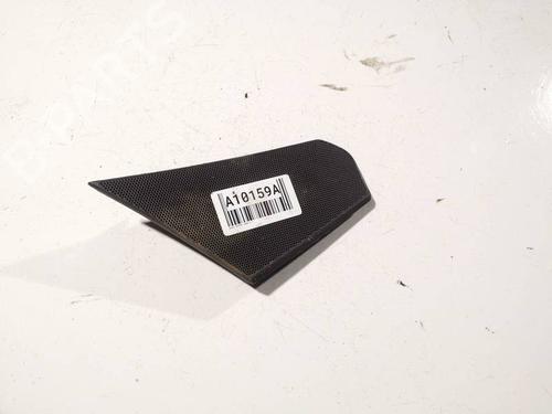 speaker-opel-vectra-c-z02-2002-2003-2004-2005-2006-2007-2008-2009-32569749 main image