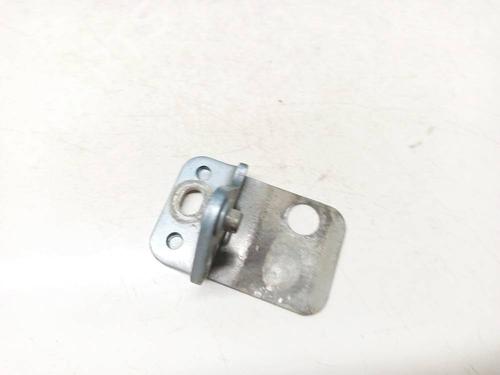 Used Hinge/Door check strap Hinge/Door check strap TOYOTA YARIS (_P9_) 1.3 4WD (NCP95) (87 hp) 32972610 32972610