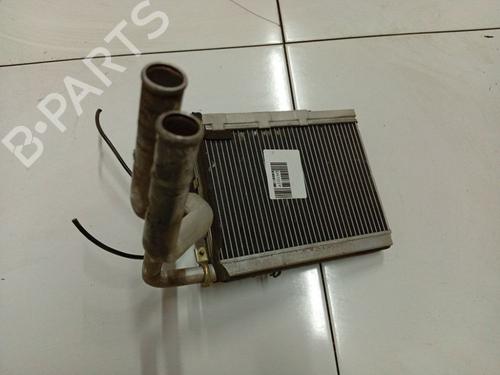 Used Heater matrix Heater matrix 34887422 34887422
