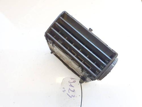 air-vent-opel-astra-h-a04-2004-2005-2006-2007-2008-2009-2010-2011-2012-2013-2014-32944139 main image
