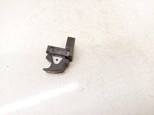 Switch BMW 5 (F10) 535 d | BP39232200I30 - Image 3