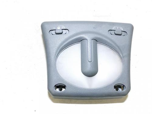 Used Interior roof light Interior roof light FIAT BRAVA (182_) 1.9 TD 100 S (182.BF) (100 hp) 35625574 35625574