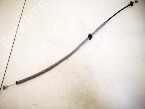Used Cable Cable 35522223 35522223