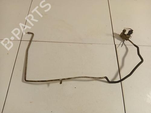Used AC pipe AC pipe 32554233 32554233