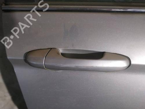 front-right-exterior-door-handle-chrysler-pacifica-2003-2004-2005-2006-2007-2008-35280679 main image