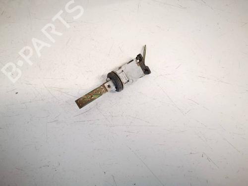 Used Electronic module Electronic module VW PASSAT B6 (3C2) 2.0 TDI (170 hp) 35022435 35022435