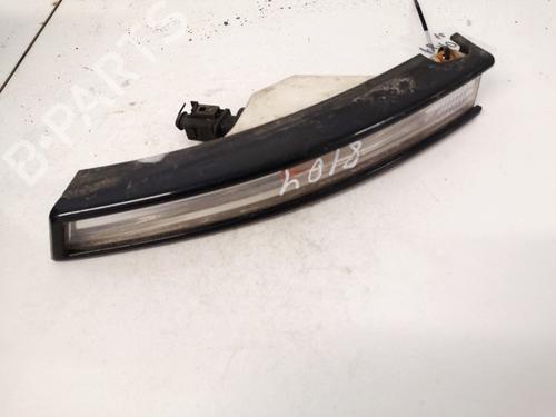 Used Left front indicator Left front indicator 35420486 35420486