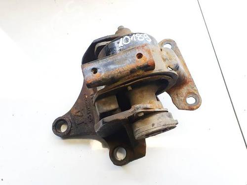 BP32556361M89 main image