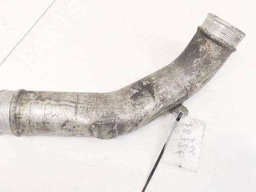 pipe-volvo-s80-i-184-1998-1999-2000-2001-2002-2003-2004-2005-2006-2007-2008-32929068 main image