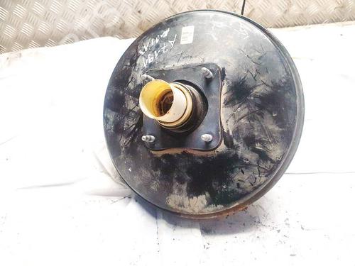 Used Servo brake Servo brake 35498688 35498688