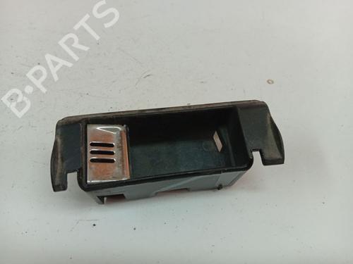 Used Ashtray Ashtray 38323075 38323075