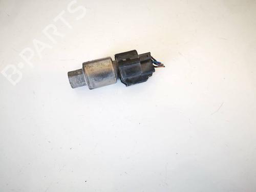 Electronic module FORD KUGA I 2.0 TDCi | BP35234587M83 - Image 3