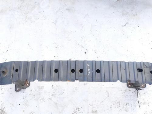Used Front bumper reinforcement Front bumper reinforcement 35531384 35531384