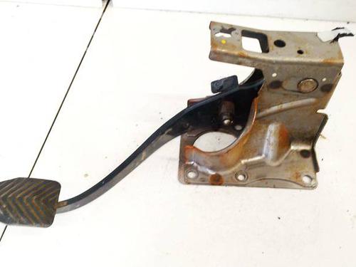 Pedal Pedal 39181653 39181653
