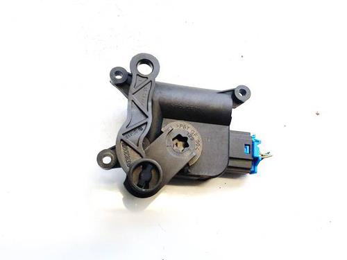 Used Electronic module SKODA OCTAVIA II (1Z3) 1.9 TDI (105 hp) 32537583