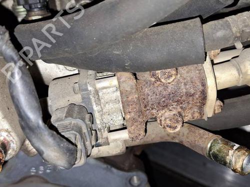 Egr IVECO DAILY IV Platform/Chassis 35C14, 35S14, 35S14 /P | BP34884779M69 - Image 3