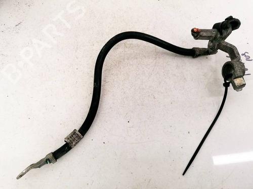 Used Cable Cable FORD S-MAX (WA6) 2.0 (145 hp) 35381247 35381247
