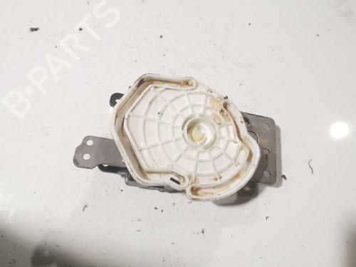 Electronic module HONDA CIVIC VIII Saloon (FD, FA) 1.3 IMA (FA3, FD3) | BP33489831M83 - Image 2