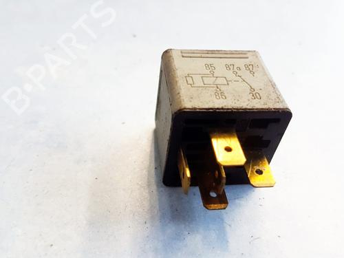 other-peugeot-407-6d_-2004-2005-2006-2007-2008-2009-2010-2011-33108952 main image