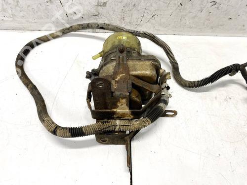 Used Steering pump Steering pump 35115392 35115392