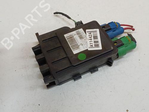 Electronic module RENAULT LAGUNA III (BT0/1) 2.0 dCi (BT07, BT0J, BT14, BT1A, BT1S) | BP36457470M83 - Image 2