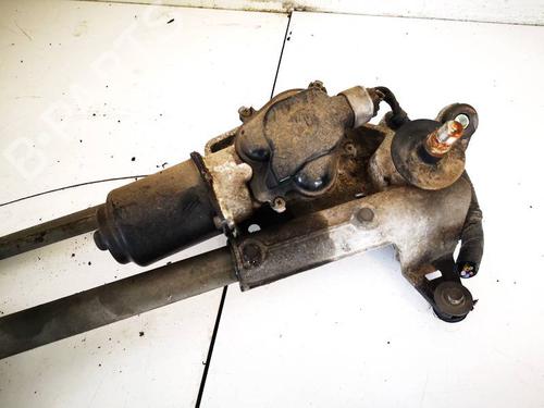 Viskermotor vindrude Viskermotor vindrude 35036675 35036675
