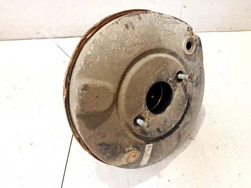 Servo brake SEAT LEON (1P1) 1.6 | BP34988495M42 - Image 2