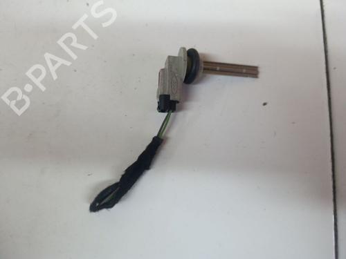 Electronic module CHRYSLER SEBRING (JS) 2.0 CRD | BP38259192M83 - Image 3