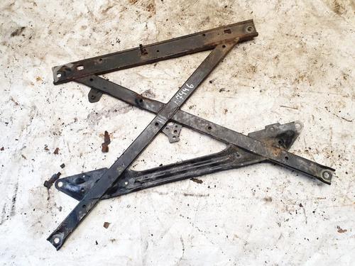 other-audi-a5-8t3-2007-2008-2009-2010-2011-2012-2013-2014-2015-2016-2017-32886374 main image