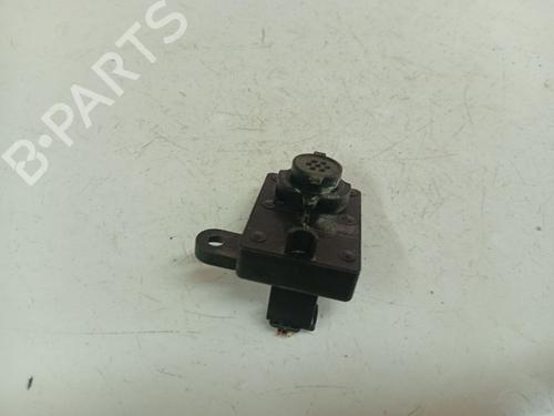 Electronic sensor CITROËN C5 III (RD_) 1.6 HDi 110 (RD9HZC) | BP39967789M84 - Image 4