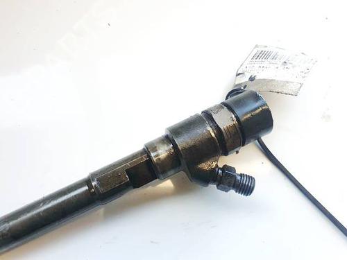 Used Injector Injector 34973765 34973765