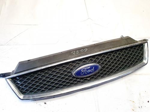 Grill Grill 35438468 35438468