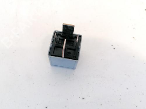 Electronic sensor AUDI A6 C5 (4B2, 4B4) 2.5 TDI | BP33087968M84 - Image 3