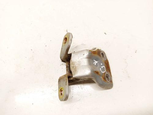 hingedoor-check-strap-mazda-demio-dw-1996-1997-1998-1999-2000-2001-2002-2003-32533935 main image