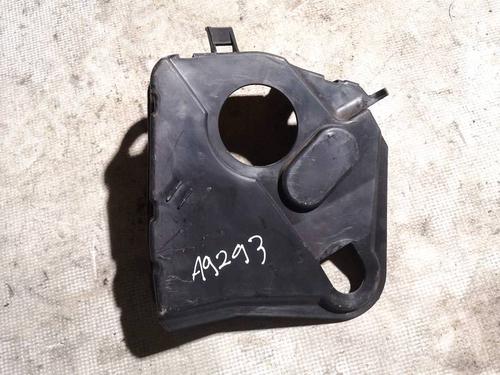 other-mercedes-benz-cls-c219-2004-2005-2006-2007-2008-2009-2010-2011-32951222 main image