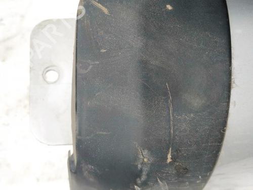 Other PEUGEOT 807 (EB_) 2.2 HDi | BP35514791O1 - Image 2