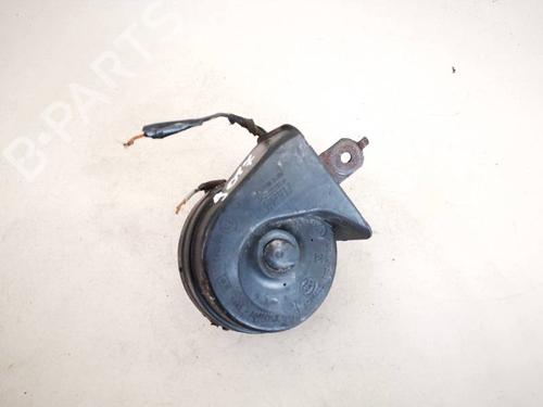 Used Horn Horn VW GOLF V (1K1) 1.4 16V (75 hp) 35302334 35302334