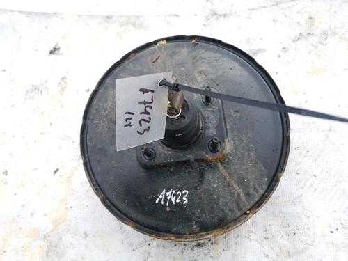 Used Servo brake Servo brake NISSAN PRIMERA Hatchback (P12) 1.8 (115 hp) 35452102 35452102