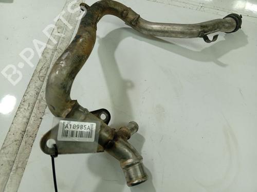 Used Pipe Pipe 32970293 32970293